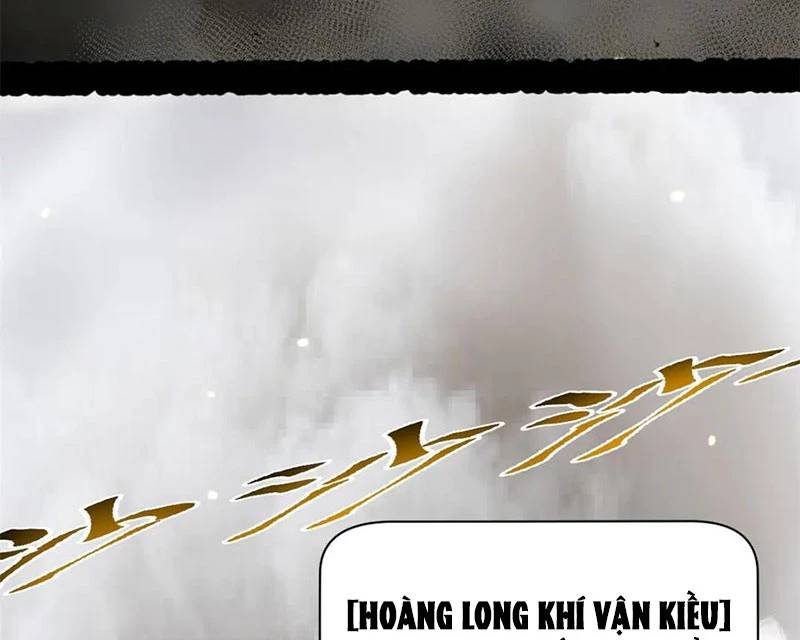 Đỉnh Cấp Khí Vận Lặng Lẽ Tu Luyện Ngàn Năm - Chapter 185 - Page 140