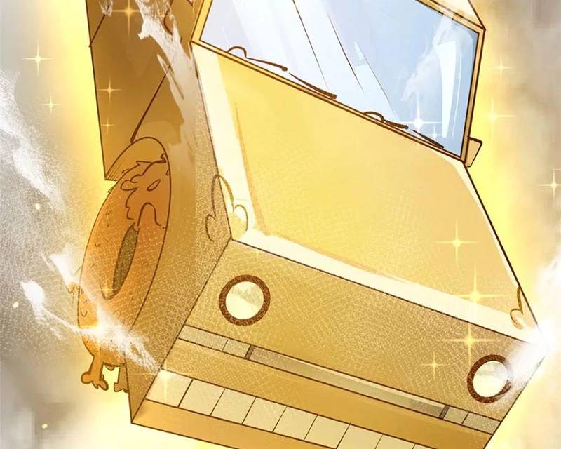 Đỉnh Cấp Khí Vận Lặng Lẽ Tu Luyện Ngàn Năm - Chapter 185 - Page 142