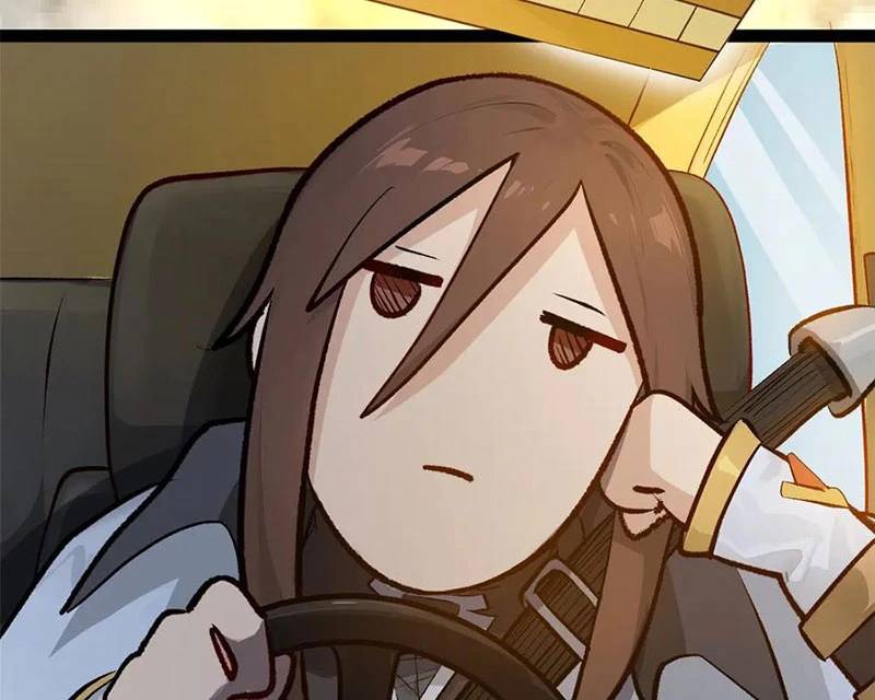 Đỉnh Cấp Khí Vận Lặng Lẽ Tu Luyện Ngàn Năm - Chapter 185 - Page 143