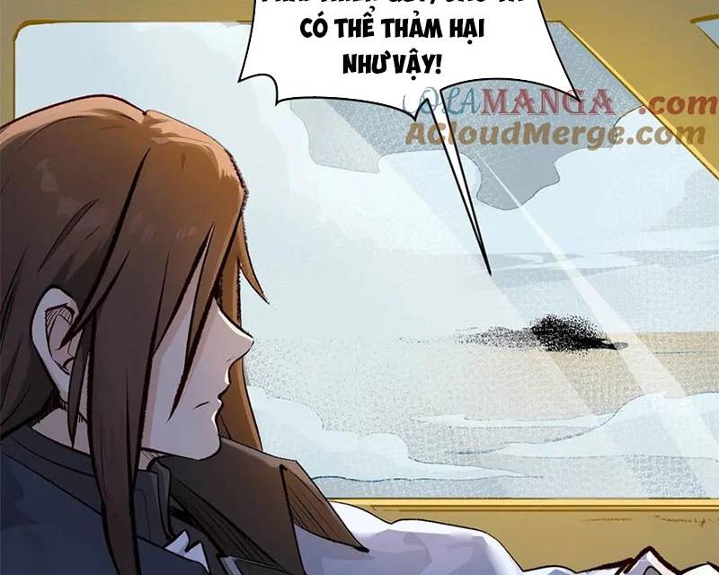 Đỉnh Cấp Khí Vận Lặng Lẽ Tu Luyện Ngàn Năm - Chapter 185 - Page 145