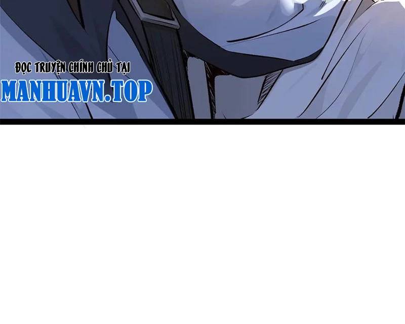 Đỉnh Cấp Khí Vận Lặng Lẽ Tu Luyện Ngàn Năm - Chapter 185 - Page 146