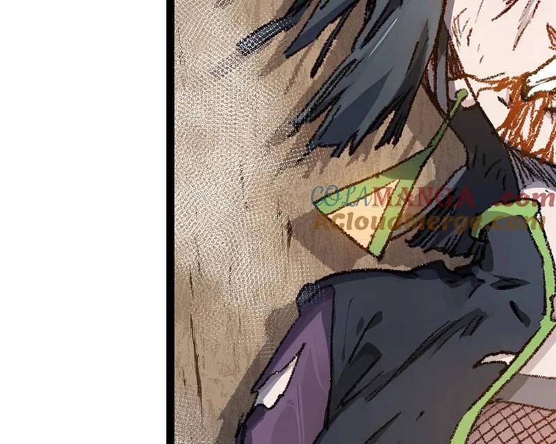 Đỉnh Cấp Khí Vận Lặng Lẽ Tu Luyện Ngàn Năm - Chapter 185 - Page 148