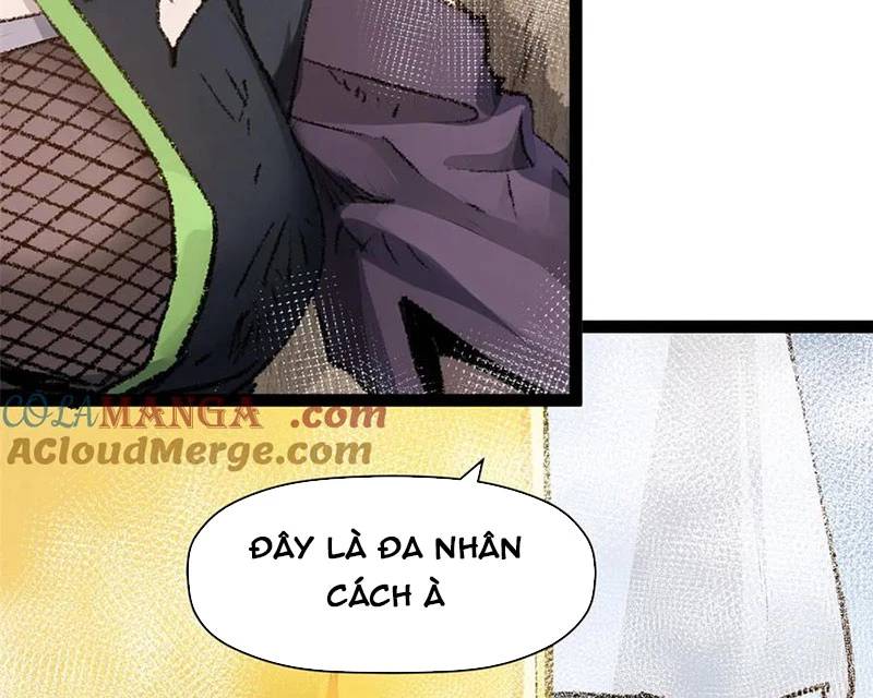 Đỉnh Cấp Khí Vận Lặng Lẽ Tu Luyện Ngàn Năm - Chapter 185 - Page 151