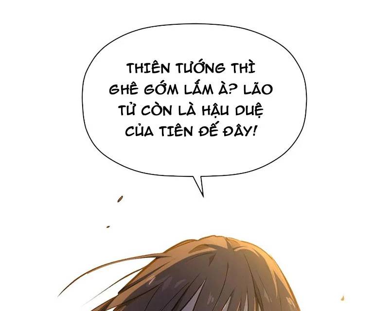 Đỉnh Cấp Khí Vận Lặng Lẽ Tu Luyện Ngàn Năm - Chapter 185 - Page 154