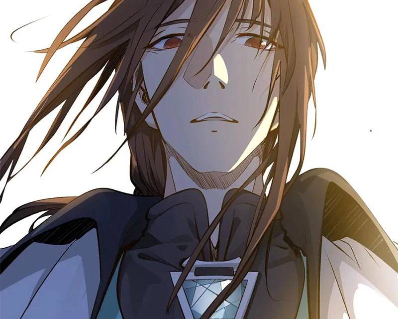 Đỉnh Cấp Khí Vận Lặng Lẽ Tu Luyện Ngàn Năm - Chapter 185 - Page 155