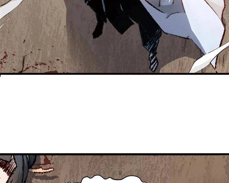 Đỉnh Cấp Khí Vận Lặng Lẽ Tu Luyện Ngàn Năm - Chapter 185 - Page 158