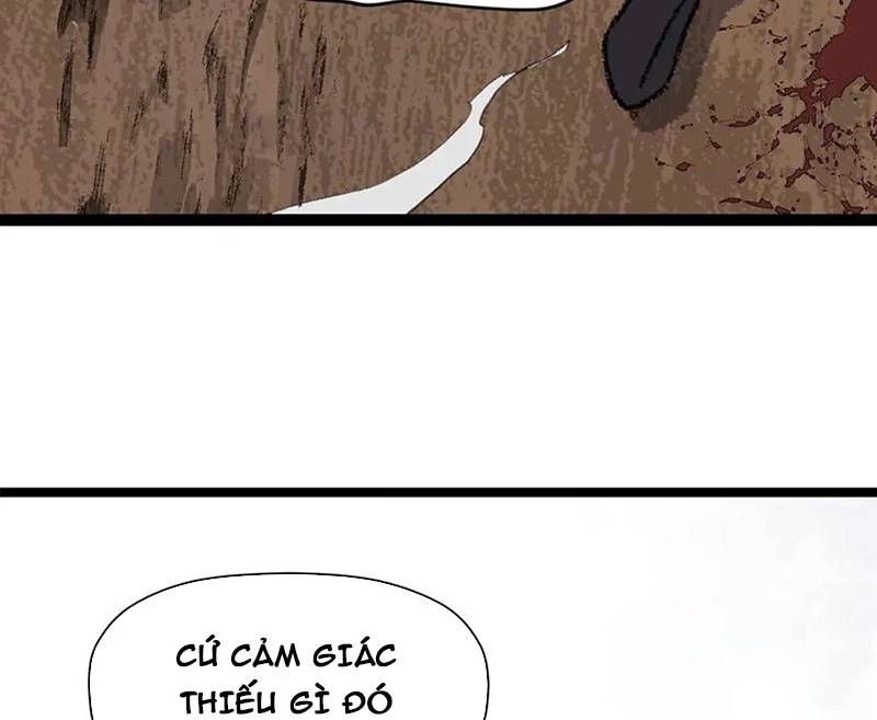 Đỉnh Cấp Khí Vận Lặng Lẽ Tu Luyện Ngàn Năm - Chapter 185 - Page 161