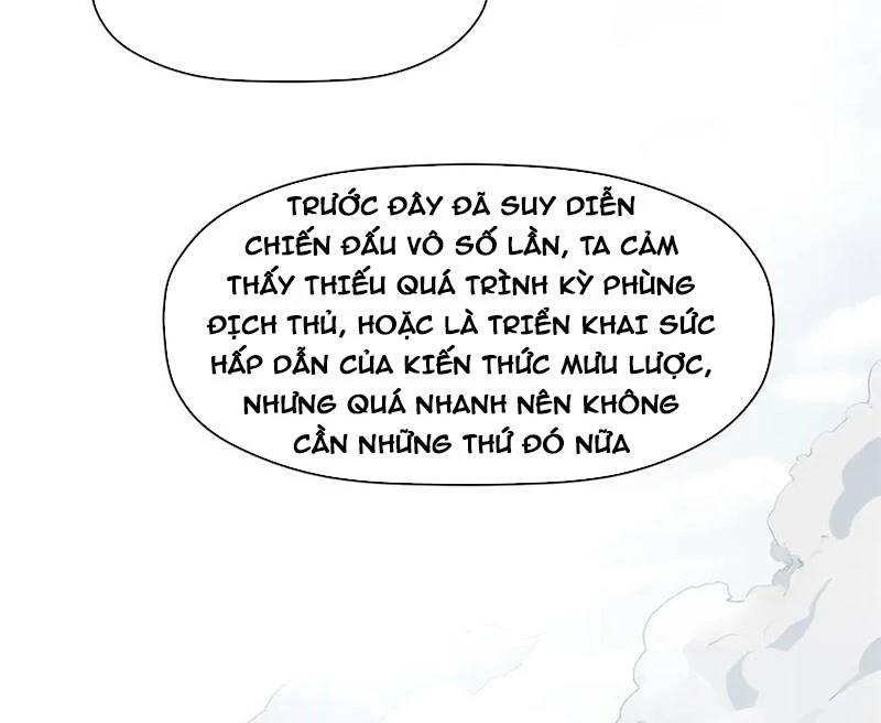 Đỉnh Cấp Khí Vận Lặng Lẽ Tu Luyện Ngàn Năm - Chapter 185 - Page 162