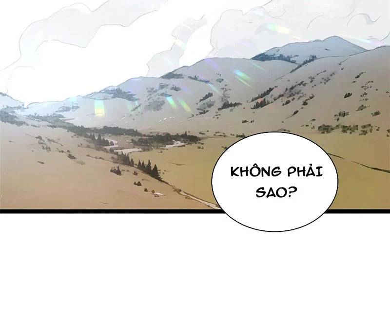 Đỉnh Cấp Khí Vận Lặng Lẽ Tu Luyện Ngàn Năm - Chapter 185 - Page 163
