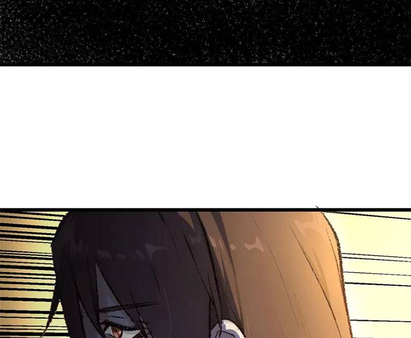 Đỉnh Cấp Khí Vận Lặng Lẽ Tu Luyện Ngàn Năm - Chapter 185 - Page 165