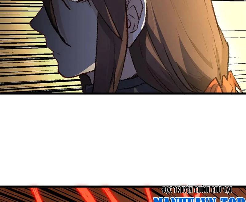 Đỉnh Cấp Khí Vận Lặng Lẽ Tu Luyện Ngàn Năm - Chapter 185 - Page 166