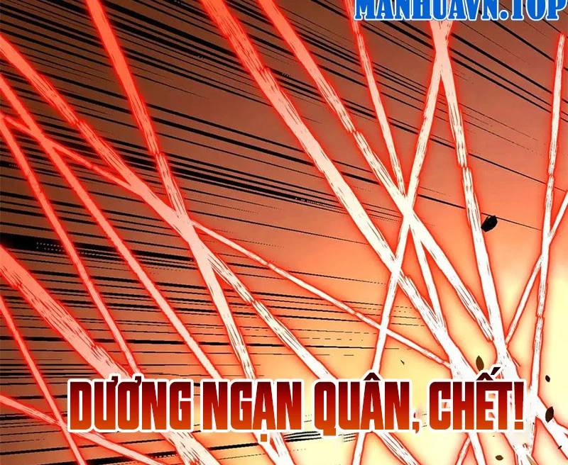 Đỉnh Cấp Khí Vận Lặng Lẽ Tu Luyện Ngàn Năm - Chapter 185 - Page 167