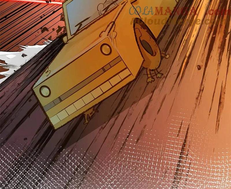 Đỉnh Cấp Khí Vận Lặng Lẽ Tu Luyện Ngàn Năm - Chapter 185 - Page 169