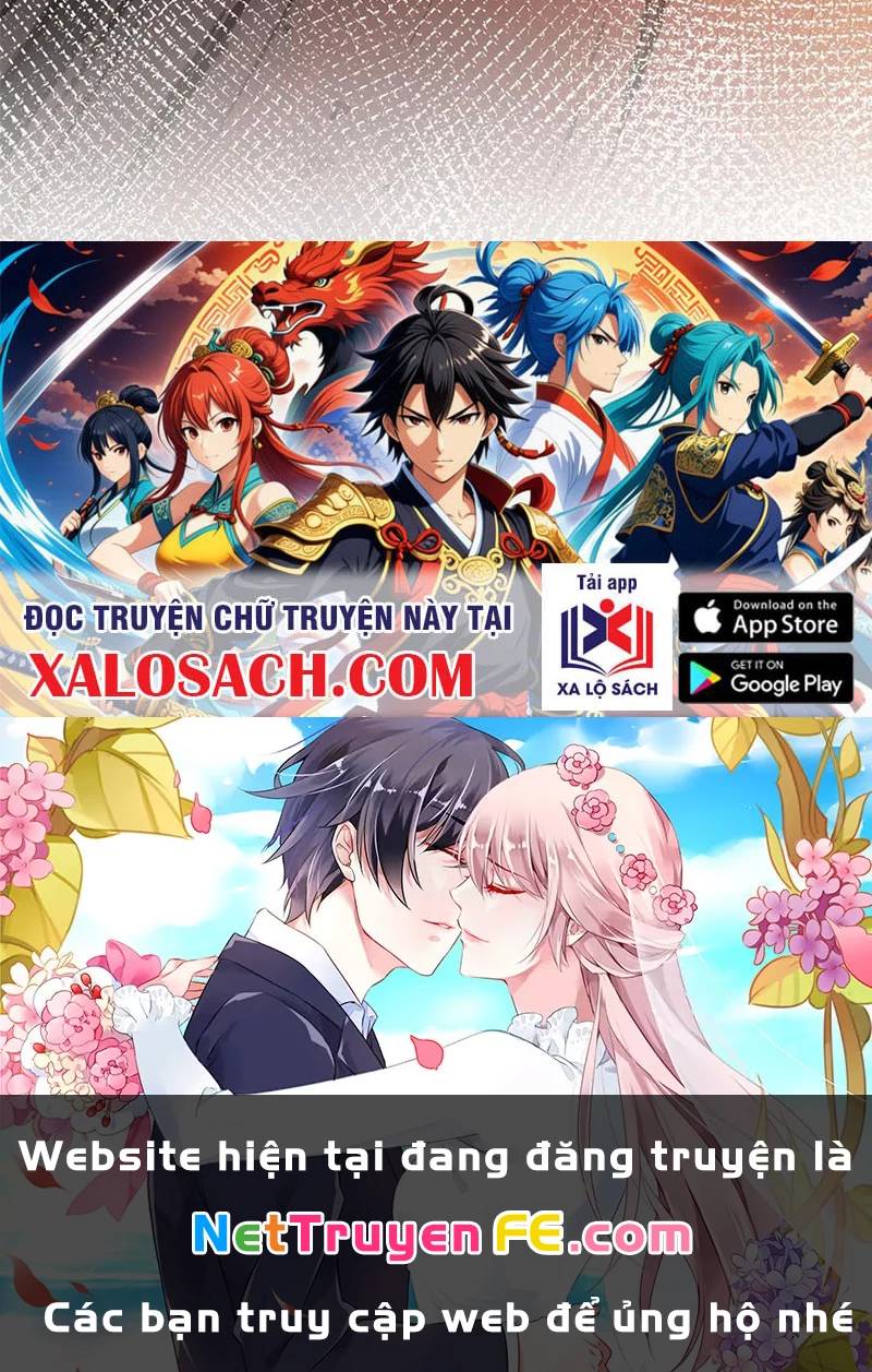 Đỉnh Cấp Khí Vận Lặng Lẽ Tu Luyện Ngàn Năm - Chapter 185 - Page 170