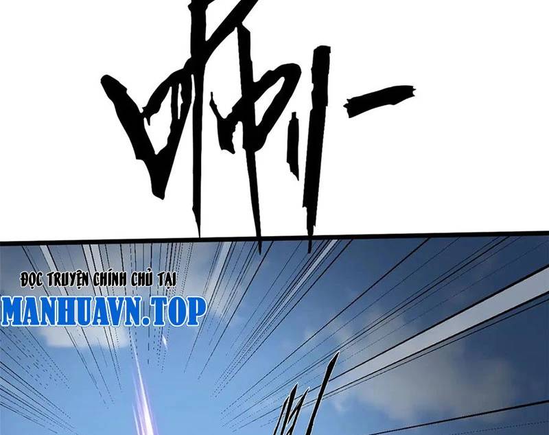 Đỉnh Cấp Khí Vận Lặng Lẽ Tu Luyện Ngàn Năm - Chapter 185 - Page 18