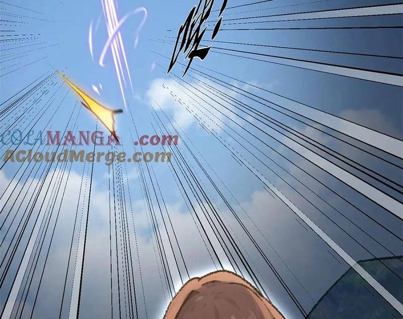 Đỉnh Cấp Khí Vận Lặng Lẽ Tu Luyện Ngàn Năm - Chapter 185 - Page 19