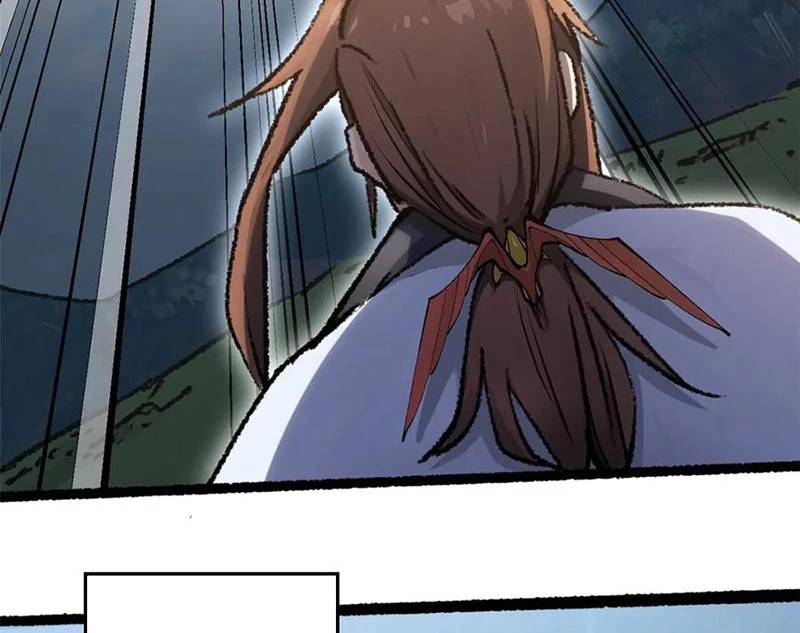 Đỉnh Cấp Khí Vận Lặng Lẽ Tu Luyện Ngàn Năm - Chapter 185 - Page 20