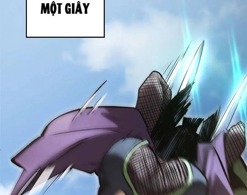 Đỉnh Cấp Khí Vận Lặng Lẽ Tu Luyện Ngàn Năm - Chapter 185 - Page 21