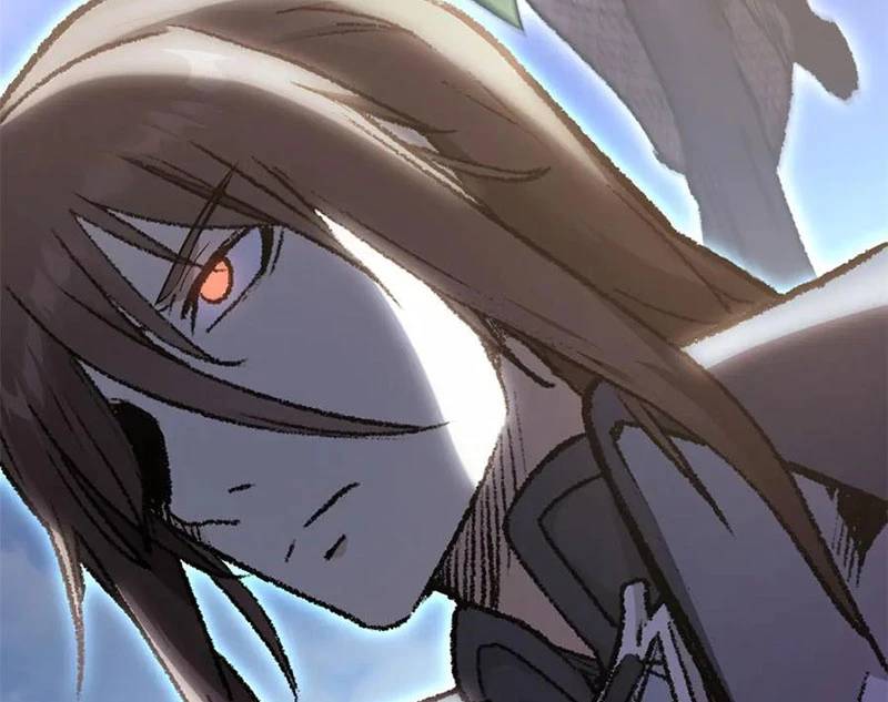 Đỉnh Cấp Khí Vận Lặng Lẽ Tu Luyện Ngàn Năm - Chapter 185 - Page 23