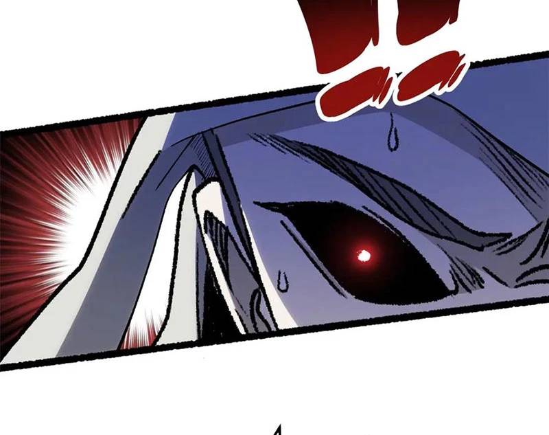 Đỉnh Cấp Khí Vận Lặng Lẽ Tu Luyện Ngàn Năm - Chapter 185 - Page 25