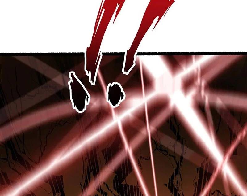 Đỉnh Cấp Khí Vận Lặng Lẽ Tu Luyện Ngàn Năm - Chapter 185 - Page 29