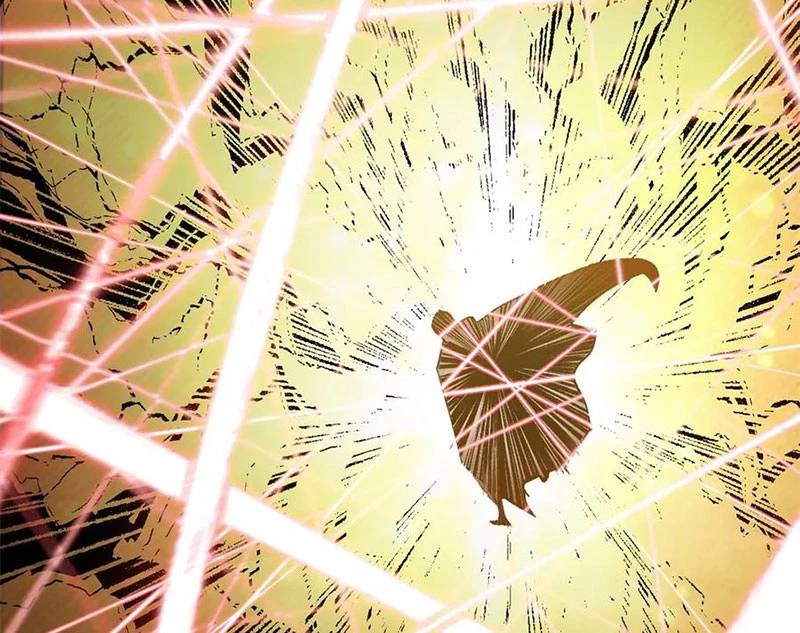 Đỉnh Cấp Khí Vận Lặng Lẽ Tu Luyện Ngàn Năm - Chapter 185 - Page 31