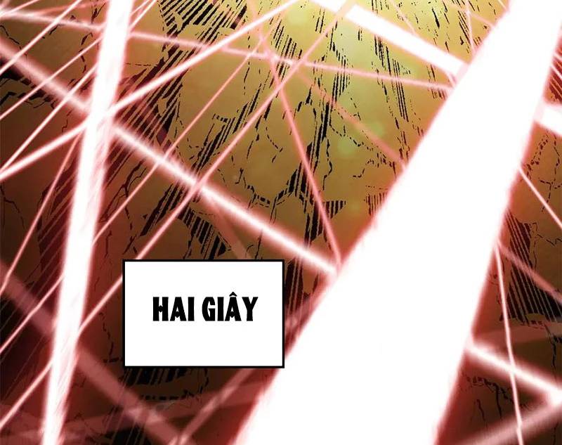 Đỉnh Cấp Khí Vận Lặng Lẽ Tu Luyện Ngàn Năm - Chapter 185 - Page 32