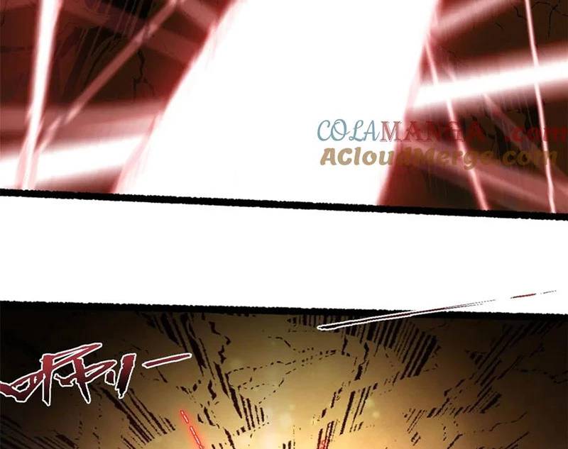 Đỉnh Cấp Khí Vận Lặng Lẽ Tu Luyện Ngàn Năm - Chapter 185 - Page 33