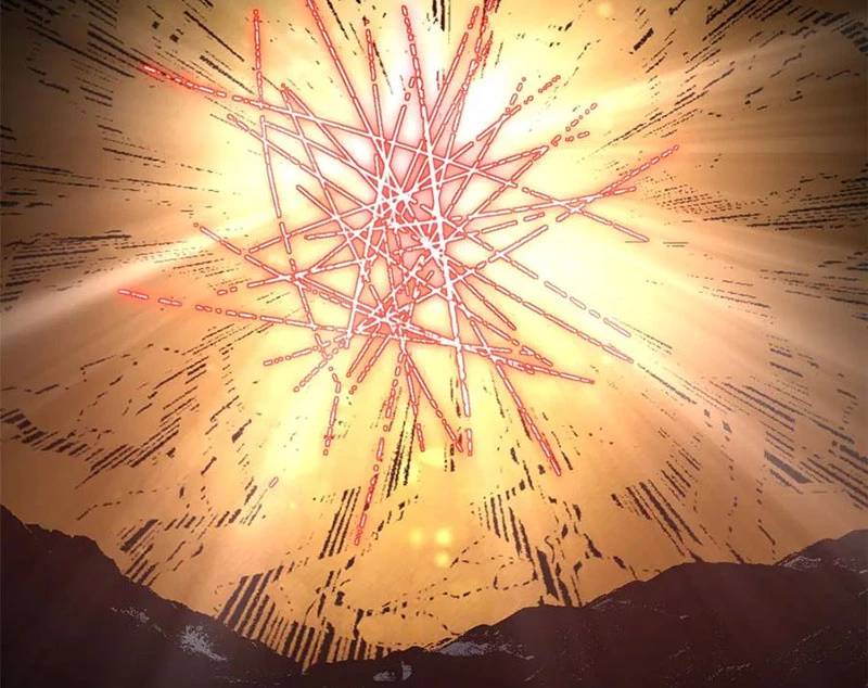 Đỉnh Cấp Khí Vận Lặng Lẽ Tu Luyện Ngàn Năm - Chapter 185 - Page 34