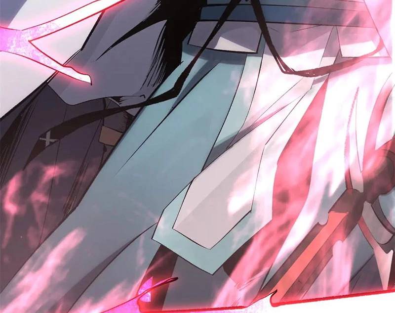 Đỉnh Cấp Khí Vận Lặng Lẽ Tu Luyện Ngàn Năm - Chapter 185 - Page 44