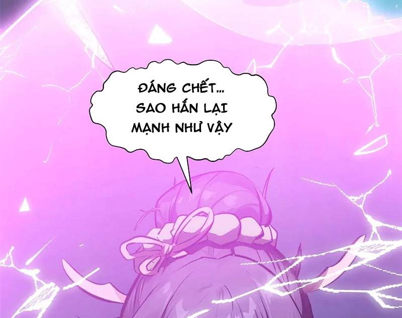 Đỉnh Cấp Khí Vận Lặng Lẽ Tu Luyện Ngàn Năm - Chapter 185 - Page 47