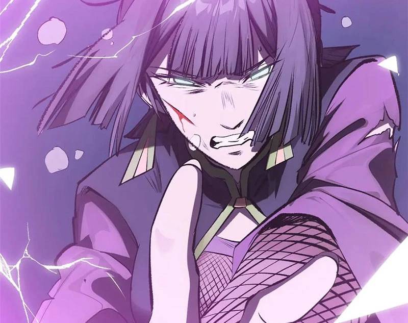 Đỉnh Cấp Khí Vận Lặng Lẽ Tu Luyện Ngàn Năm - Chapter 185 - Page 48