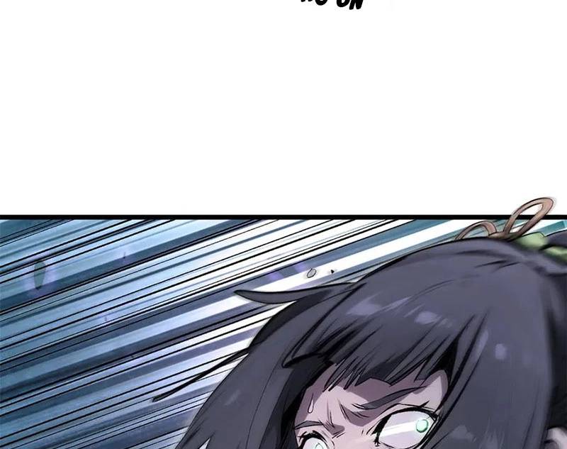 Đỉnh Cấp Khí Vận Lặng Lẽ Tu Luyện Ngàn Năm - Chapter 185 - Page 53