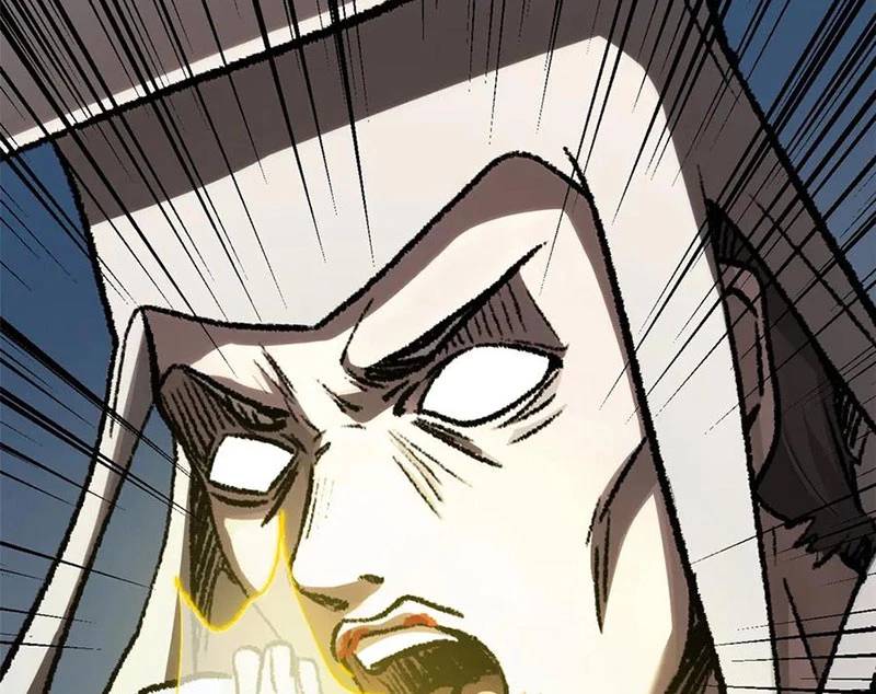 Đỉnh Cấp Khí Vận Lặng Lẽ Tu Luyện Ngàn Năm - Chapter 185 - Page 6