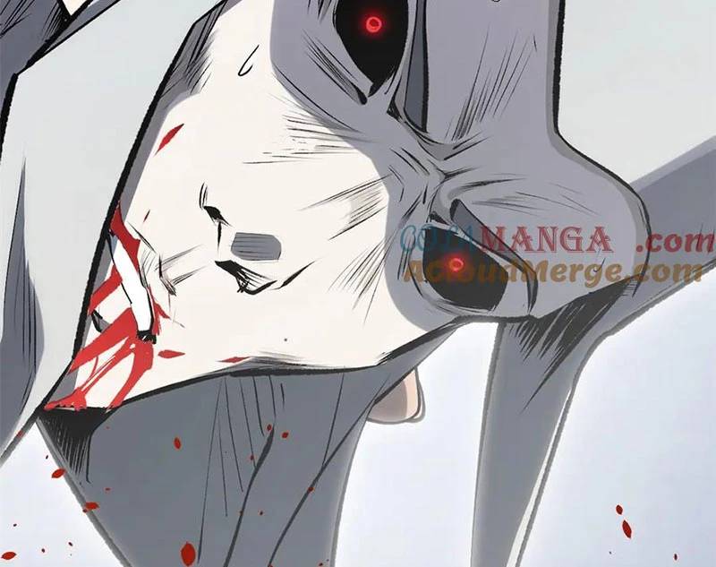 Đỉnh Cấp Khí Vận Lặng Lẽ Tu Luyện Ngàn Năm - Chapter 185 - Page 60