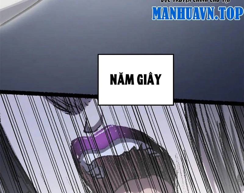 Đỉnh Cấp Khí Vận Lặng Lẽ Tu Luyện Ngàn Năm - Chapter 185 - Page 62