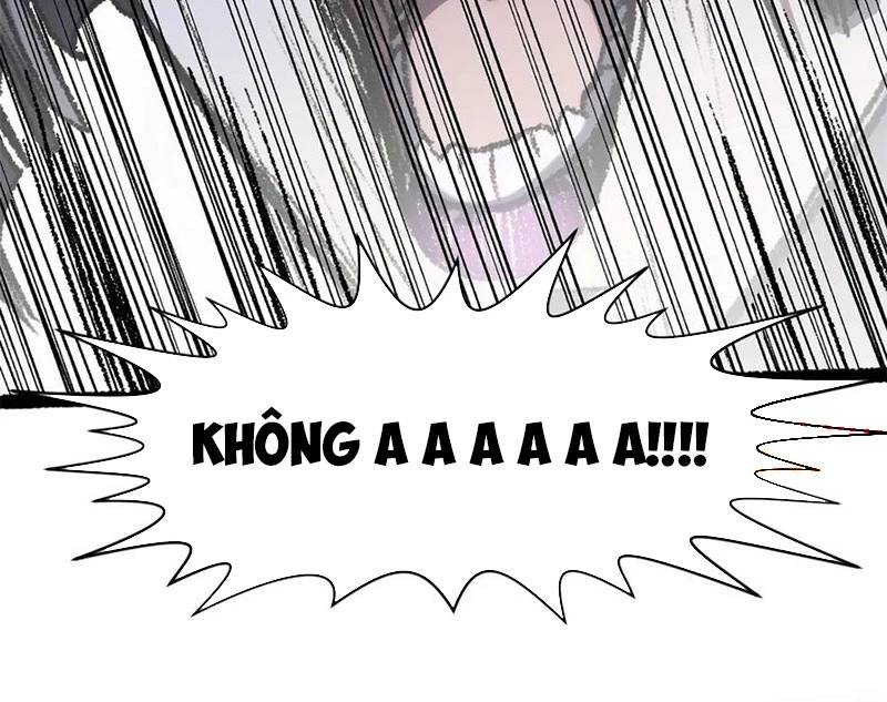 Đỉnh Cấp Khí Vận Lặng Lẽ Tu Luyện Ngàn Năm - Chapter 185 - Page 63