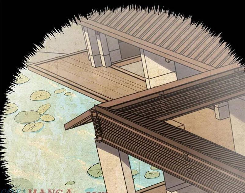 Đỉnh Cấp Khí Vận Lặng Lẽ Tu Luyện Ngàn Năm - Chapter 185 - Page 65