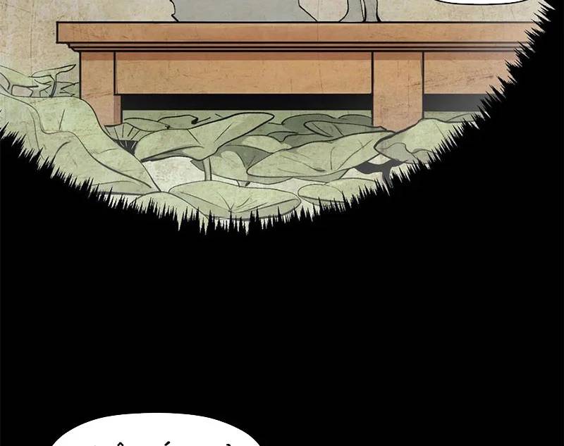 Đỉnh Cấp Khí Vận Lặng Lẽ Tu Luyện Ngàn Năm - Chapter 185 - Page 68