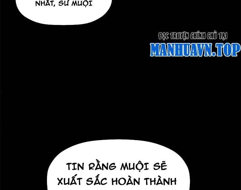 Đỉnh Cấp Khí Vận Lặng Lẽ Tu Luyện Ngàn Năm - Chapter 185 - Page 72