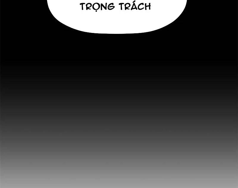 Đỉnh Cấp Khí Vận Lặng Lẽ Tu Luyện Ngàn Năm - Chapter 185 - Page 73