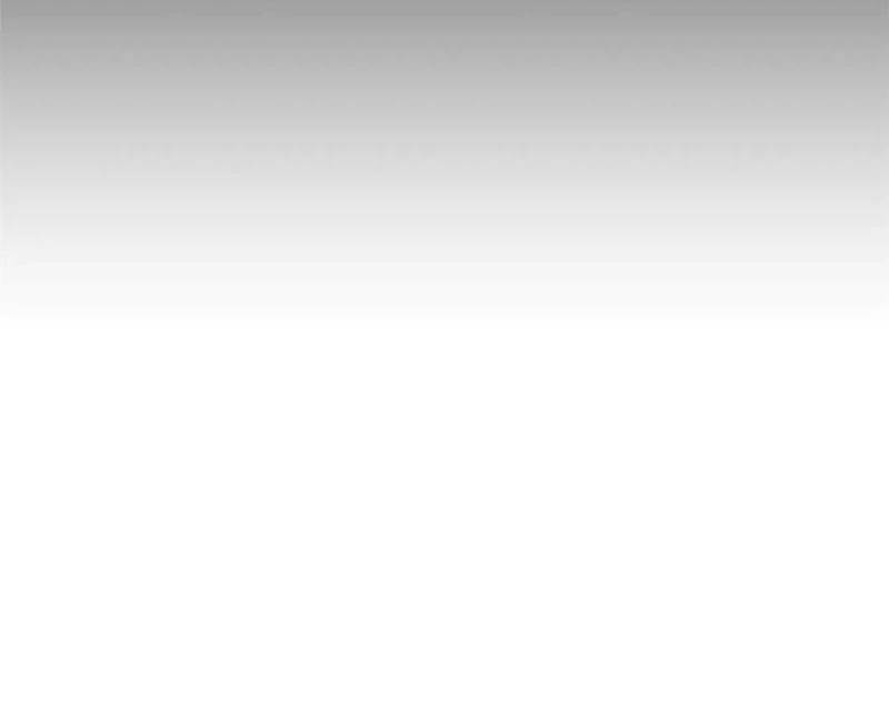 Đỉnh Cấp Khí Vận Lặng Lẽ Tu Luyện Ngàn Năm - Chapter 185 - Page 74