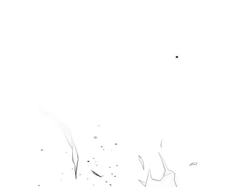 Đỉnh Cấp Khí Vận Lặng Lẽ Tu Luyện Ngàn Năm - Chapter 185 - Page 75