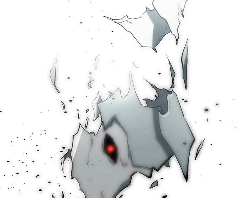 Đỉnh Cấp Khí Vận Lặng Lẽ Tu Luyện Ngàn Năm - Chapter 185 - Page 76