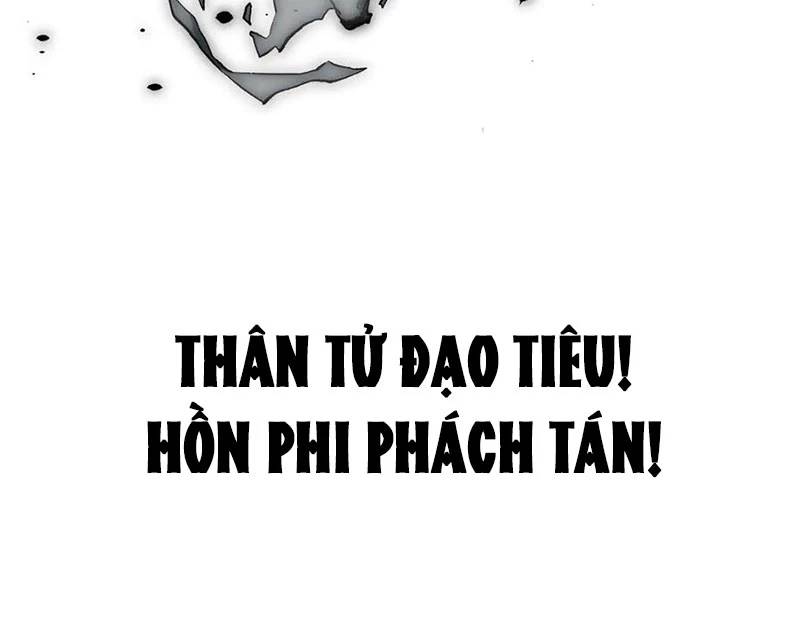 Đỉnh Cấp Khí Vận Lặng Lẽ Tu Luyện Ngàn Năm - Chapter 185 - Page 77