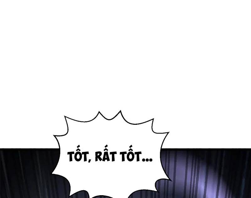 Đỉnh Cấp Khí Vận Lặng Lẽ Tu Luyện Ngàn Năm - Chapter 185 - Page 78