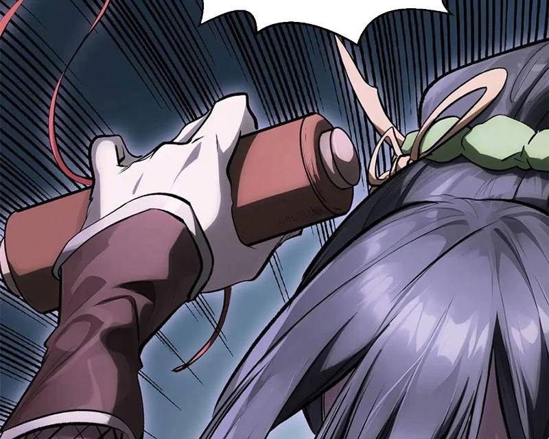 Đỉnh Cấp Khí Vận Lặng Lẽ Tu Luyện Ngàn Năm - Chapter 185 - Page 82