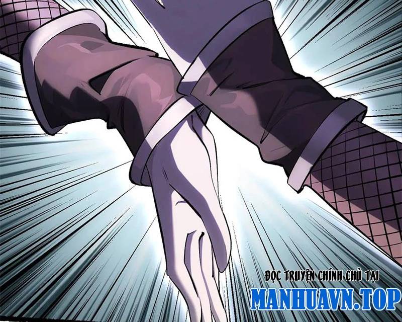 Đỉnh Cấp Khí Vận Lặng Lẽ Tu Luyện Ngàn Năm - Chapter 185 - Page 87