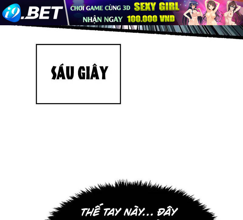 Đỉnh Cấp Khí Vận Lặng Lẽ Tu Luyện Ngàn Năm - Chapter 185 - Page 88