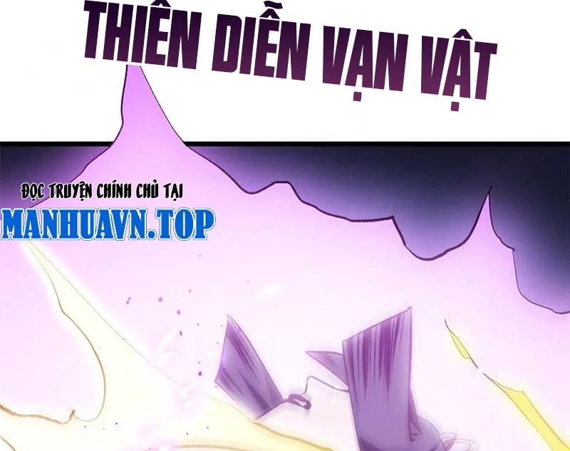 Đỉnh Cấp Khí Vận Lặng Lẽ Tu Luyện Ngàn Năm - Chapter 185 - Page 9